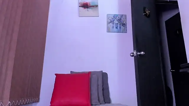 alondrabigtits online show from 03-13-26, 09:05