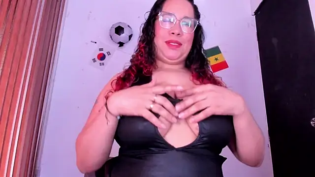 alondrabigtits online show from 07-03-26, 12:11