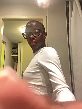 pupine35 online show from 02-06-26, 12:08