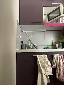 pupine35 online show from 02-27-26, 01:11