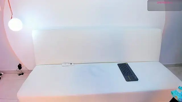 Ada Monroe10 online show from 01-15-26, 01:48