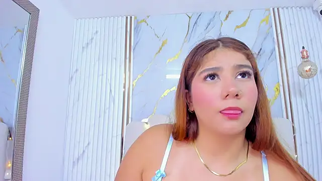 tifanyhills  online show from 03-25-26, 08:04