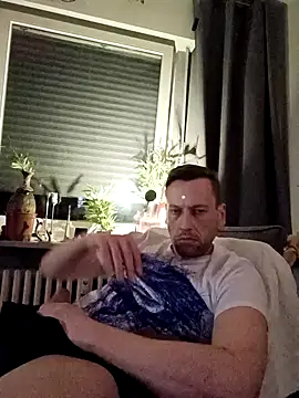 Jastra online show from 11-12-25, 07:57