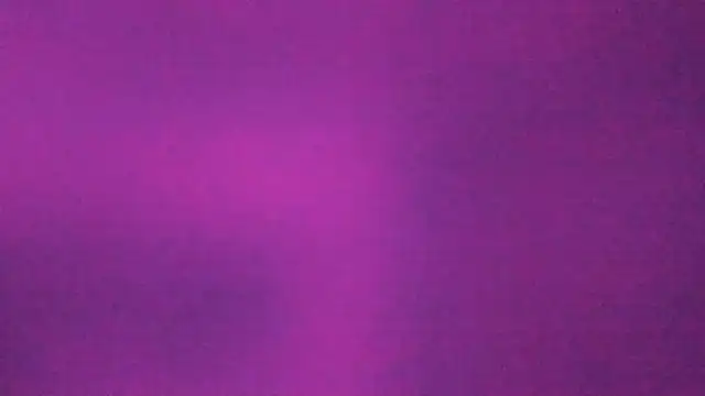 horny babyss online show from 01-25-25, 07:38