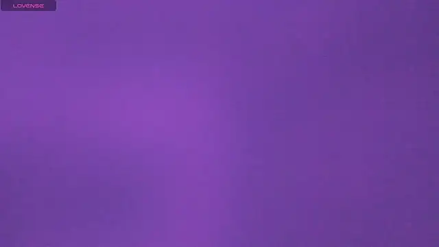 horny babyss online show from 02-01-25, 08:08