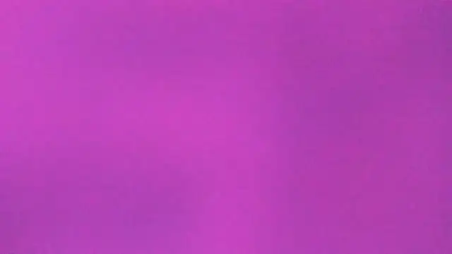 horny babyss online show from 03-01-25, 09:51