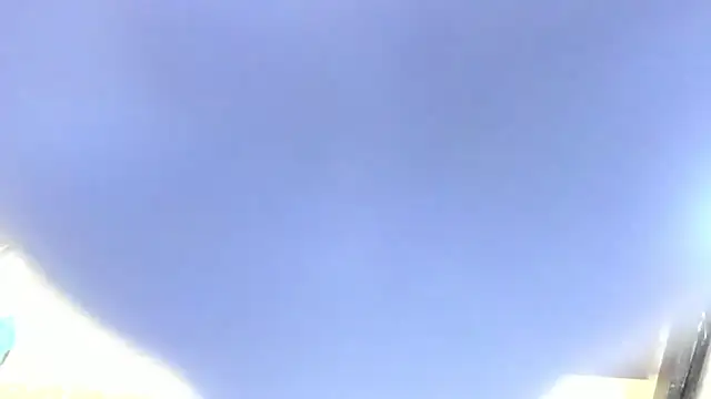 horny babyss online show from 03-02-25, 03:24