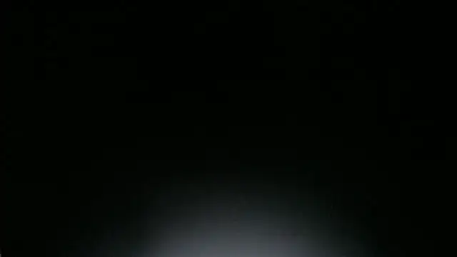 horny babyss online show from 10-04-25, 05:27