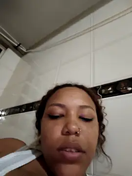 horny babyss online show from 11-30-25, 02:37