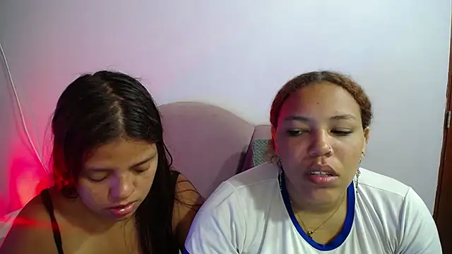 horny babyss online show from 02-01-26, 11:47