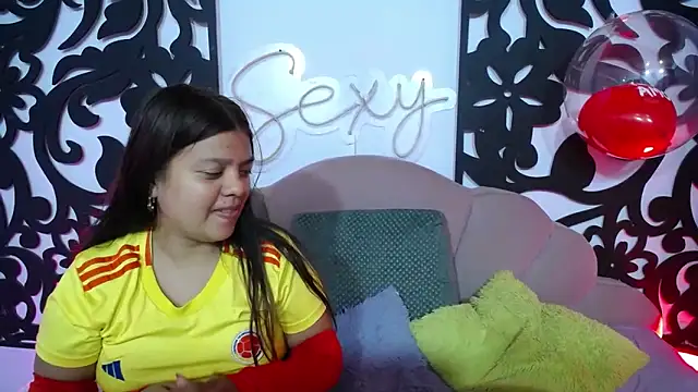 horny babyss online show from 06-28-26, 02:28