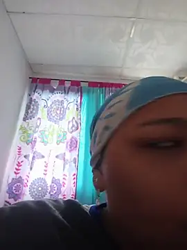 horny babyss online show from 07-15-26, 12:32