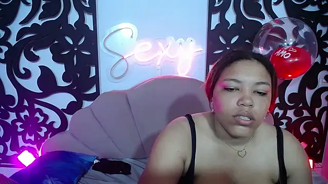 horny babyss online show from 07-18-26, 08:18