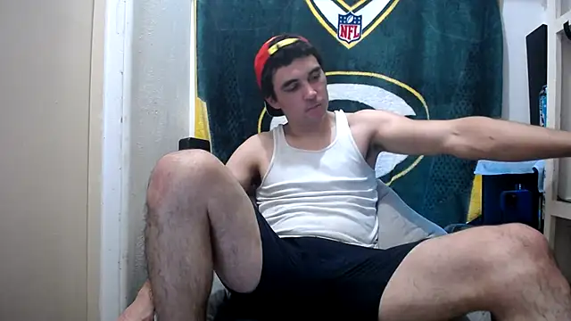 Apeezy14 online show from 12-14-24, 04:34