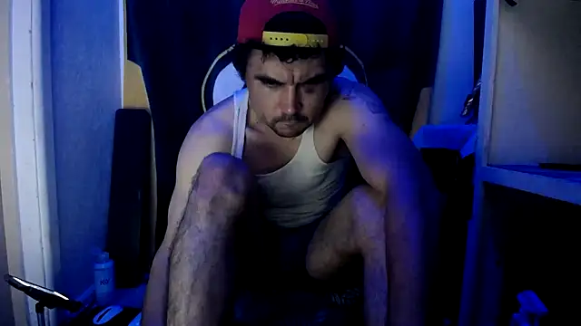 Apeezy14 online show from 12-25-24, 06:52