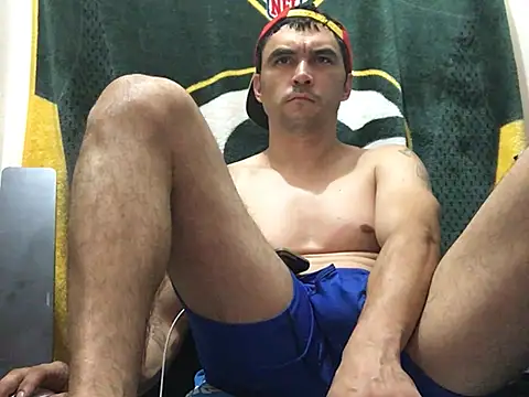 Apeezy14 online show from 01-06-25, 08:24