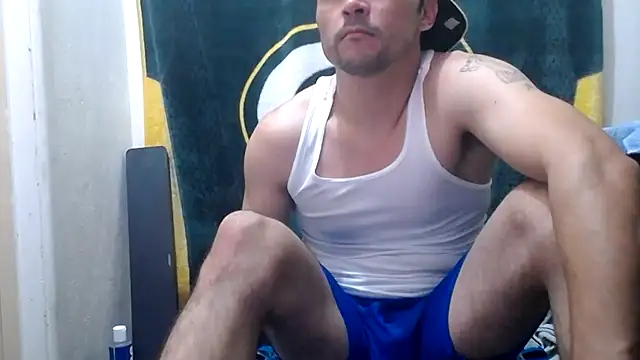 Apeezy14 online show from 01-12-25, 10:23