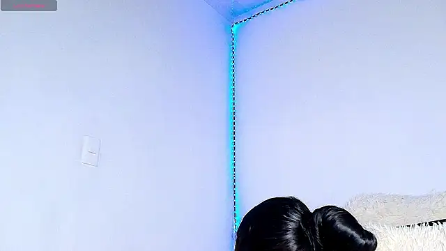 Alba Olimpo online show from 03-16-26, 06:45