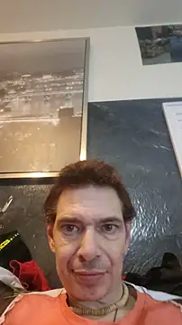 Doggyray44 online show from 11-29-25, 05:05