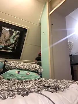 Doggyray44 online show from 03-26-26, 11:54