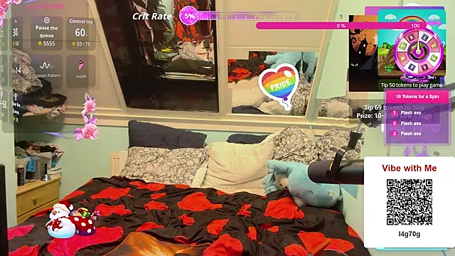 Doggyray44 online show from 06-08-26, 01:28