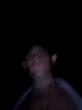 Jackson1964xh online show from 09-19-25, 08:27