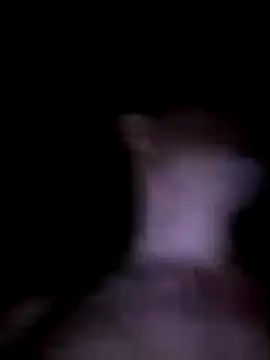 Jackson1964xh online show from 10-02-25, 12:50