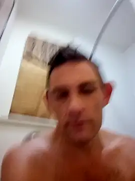 Jackson1964xh online show from 10-03-25, 09:06