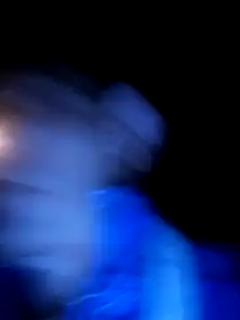 Jackson1964xh online show from 10-04-25, 03:59