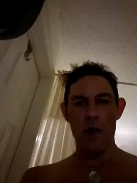 Jackson1964xh online show from 10-18-25, 11:38