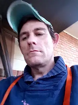 Jackson1964xh online show from 12-01-25, 05:29