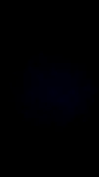 Jackson1964xh online show from 12-15-25, 09:02