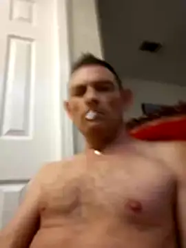 Jackson1964xh online show from 03-09-26, 08:13