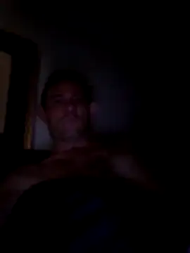 Jackson1964xh online show from 04-11-26, 03:16