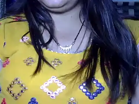 bhabhi jaan11 online show from 12-30-24, 06:49