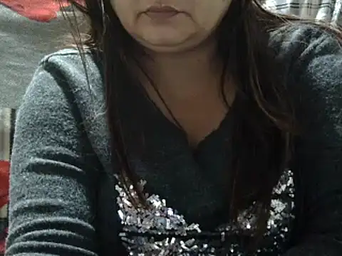 bhabhi jaan11 online show from 01-25-25, 06:46