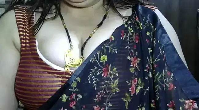 bhabhi jaan11 online show from 02-05-25, 12:49