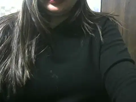 bhabhi jaan11 online show from 02-11-25, 04:35