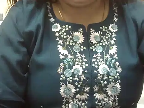 bhabhi jaan11 online show from 10-24-25, 06:04