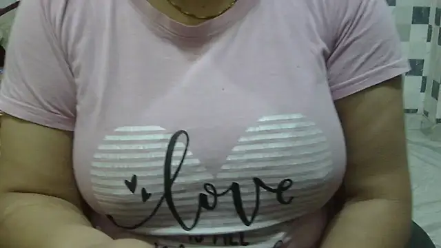 bhabhi jaan11 online show from 02-04-26, 05:30