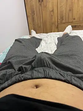 doraysl online show from 03-29-26, 07:03