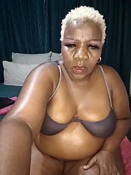 dirasweetlipsxx online show from 12-16-25, 10:15