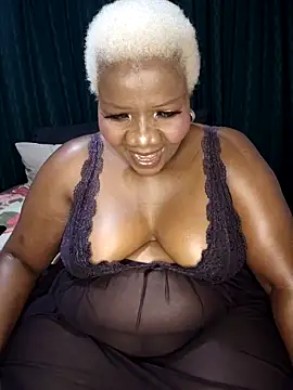 Snapshot of dirasweetlipsxx chatting on 05-07-26, 07:52 dirasweetlipsxx online show from 05-07-26, 07:52