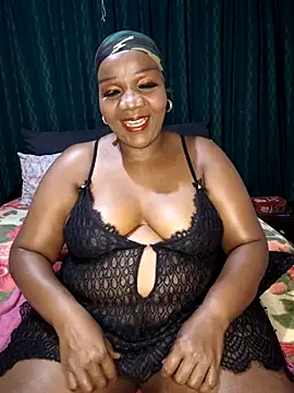 Snapshot of dirasweetlipsxx chatting on 05-29-26, 08:51 dirasweetlipsxx online show from 05-29-26, 08:51