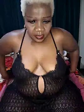 Snapshot of dirasweetlipsxx chatting on 06-21-26, 11:24 dirasweetlipsxx online show from 06-21-26, 11:24