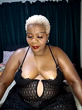 Snapshot of dirasweetlipsxx chatting on 07-09-26, 07:51 dirasweetlipsxx online show from 07-09-26, 07:51