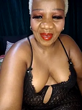 Snapshot of dirasweetlipsxx chatting on 07-23-26, 07:45 dirasweetlipsxx online show from 07-23-26, 07:45