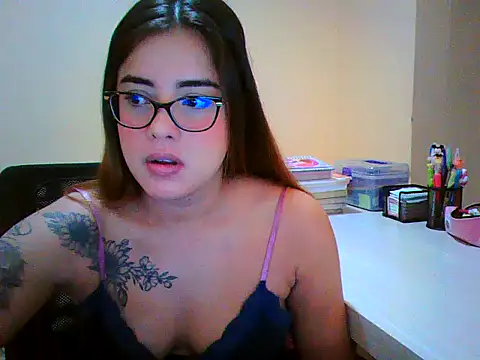 maliamiller online show from 02-28-26, 08:26