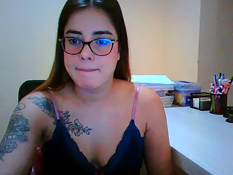 maliamiller online show from 03-28-26, 09:42