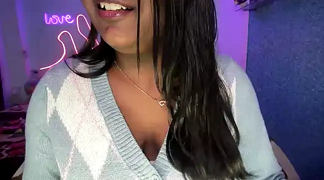 expression queen online show from 12-22-24, 05:34